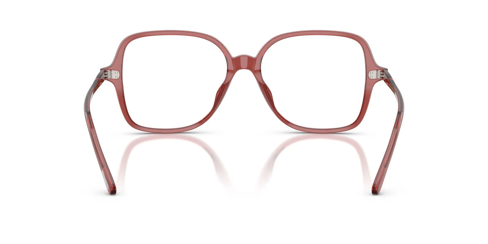 Oliver Peoples Cordina 5567U Eyeglasses - view 3